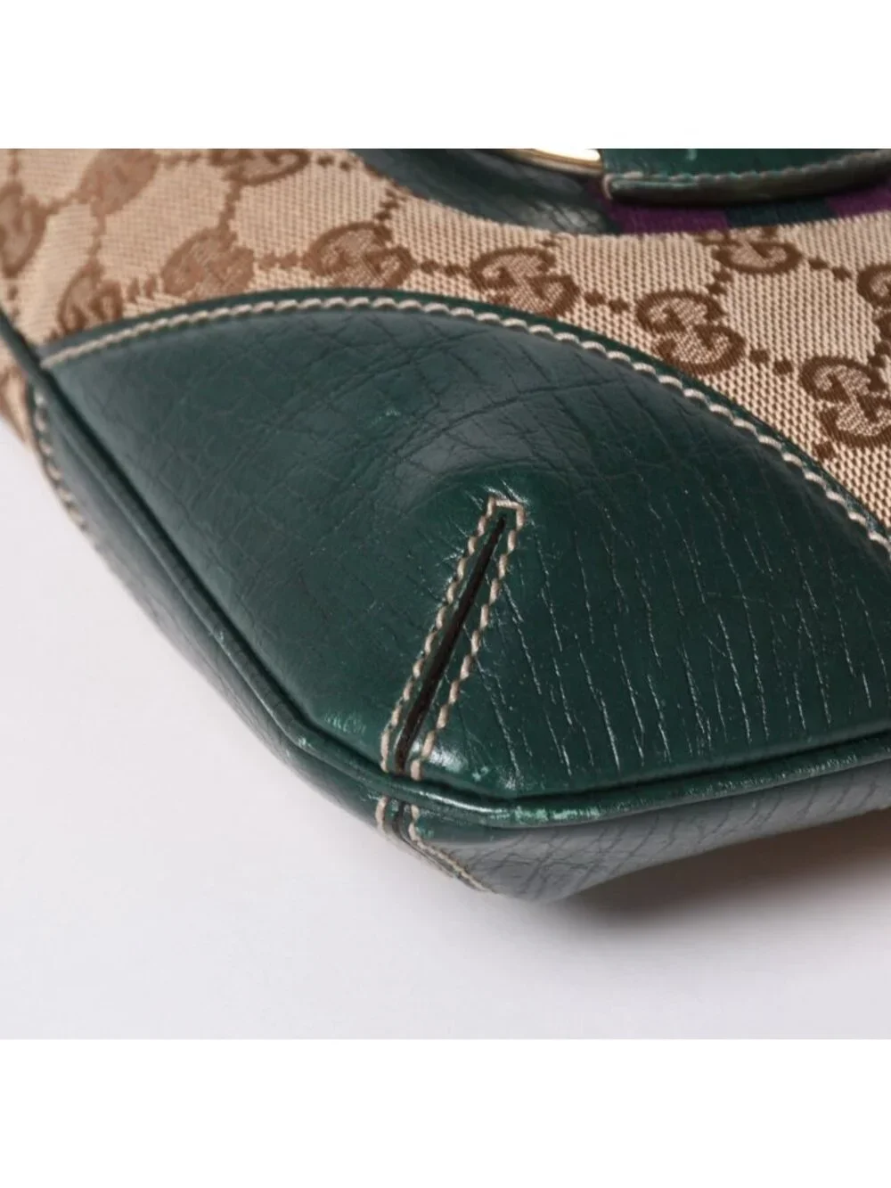 Gucci this authentic